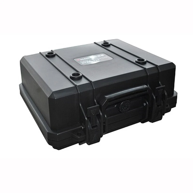 Чехол для инструмента чехол ударопрочный герметичный водонепроницаемый