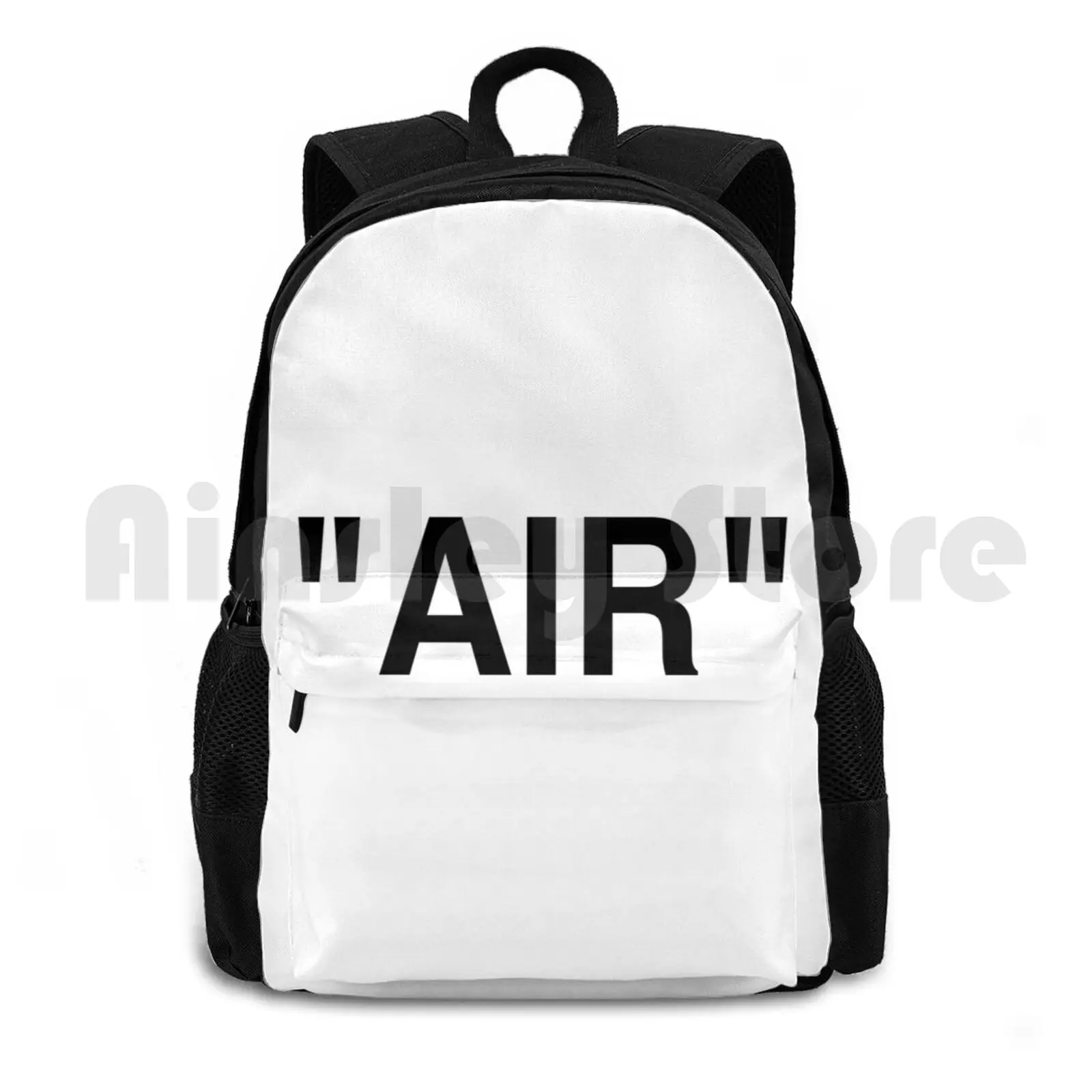 Рюкзак Air для походов и отдыха на открытом воздухе Спортивная уличная сумка