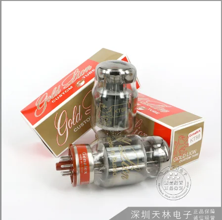 2 шт. Совершенно новая Оригинальная импортная оригинальная русская электронно