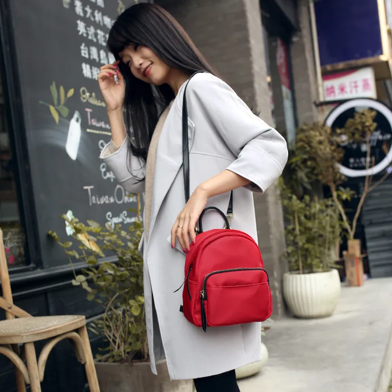 Женская сумка почтальонка с цветочной вышивкой|designer shoulder bag|shoulder bagsbag women |