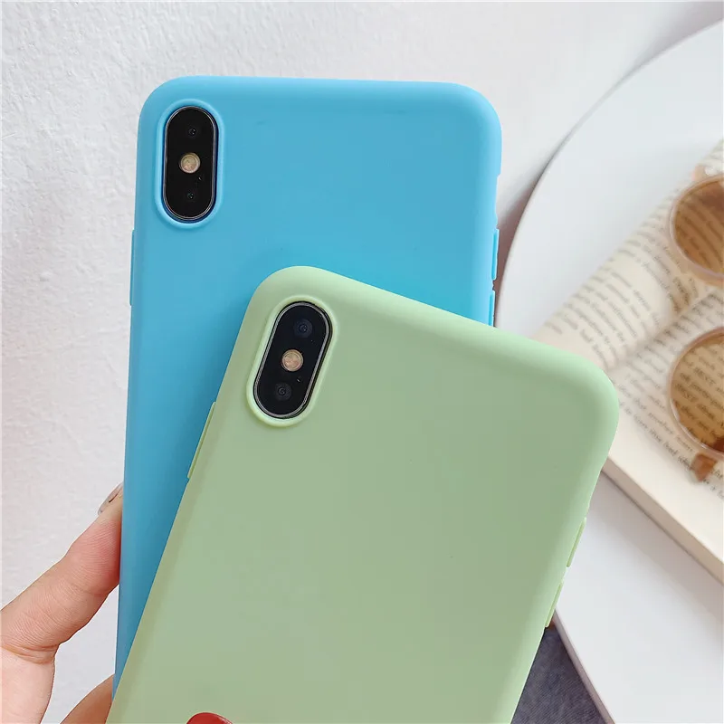 Мягкий ТПУ чехол для телефона OPPO r9 r11 plus r17 r15 pro A73 A83 A3 A5 A7 A9 A37 A57 телефон защитный