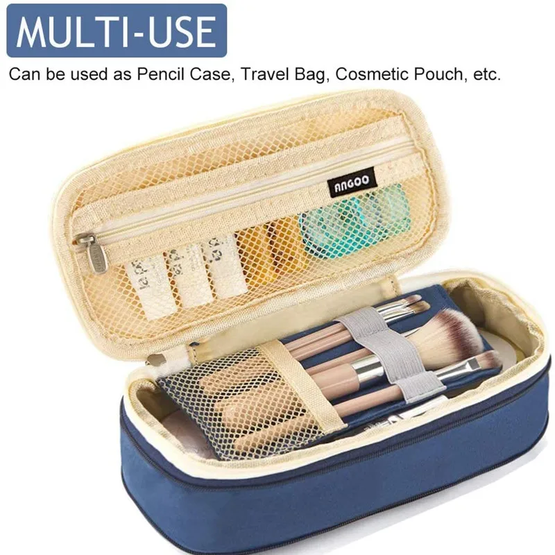 Рисунок 6 - Чехол для карандашей и канцелярских принадлежностей