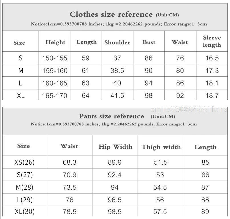 

2019 PGM Sports Golf Apparel Women Striped Short Sleeve T-Shirt Slim Elastic Pants Ladies Breathable Golf Clothing