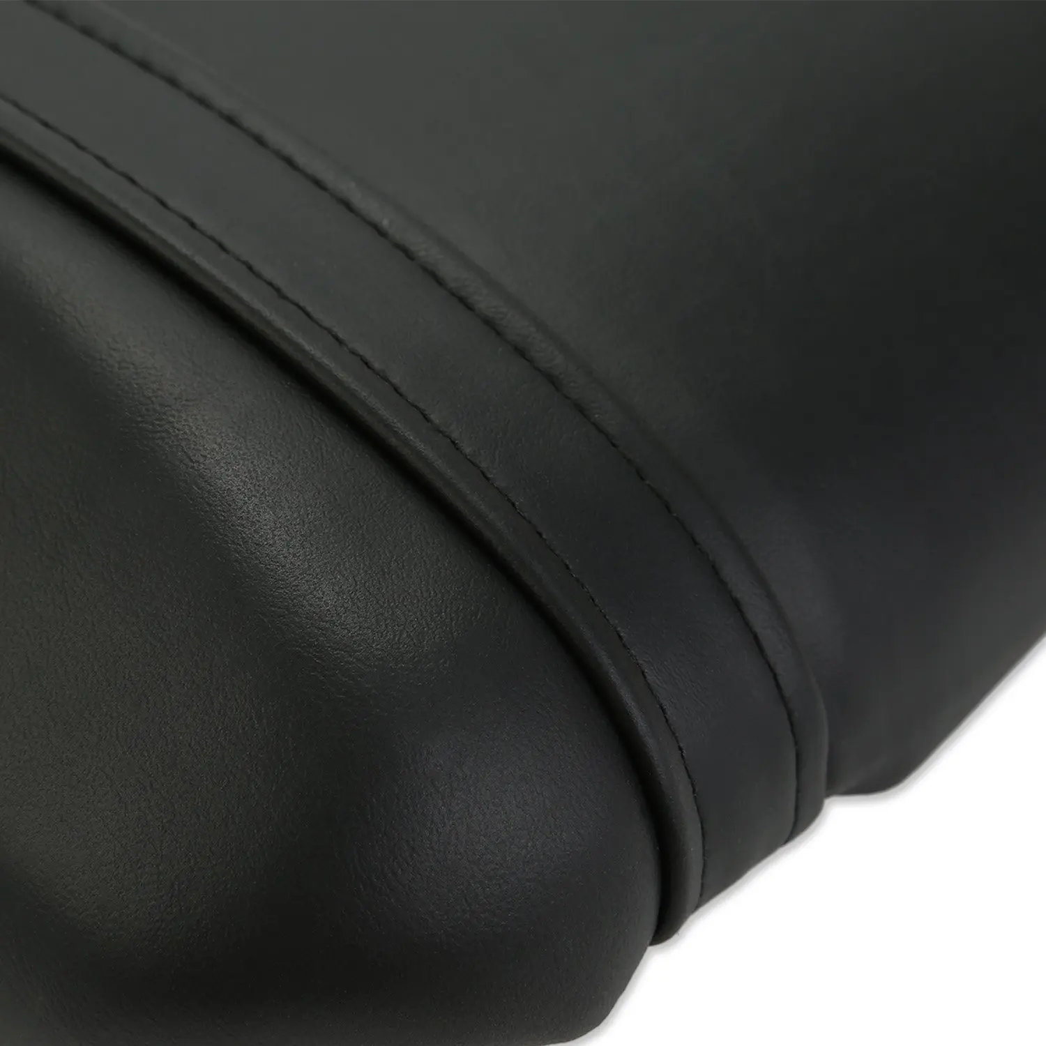 Рисунок 4 - Заднее сиденье мотоцикла