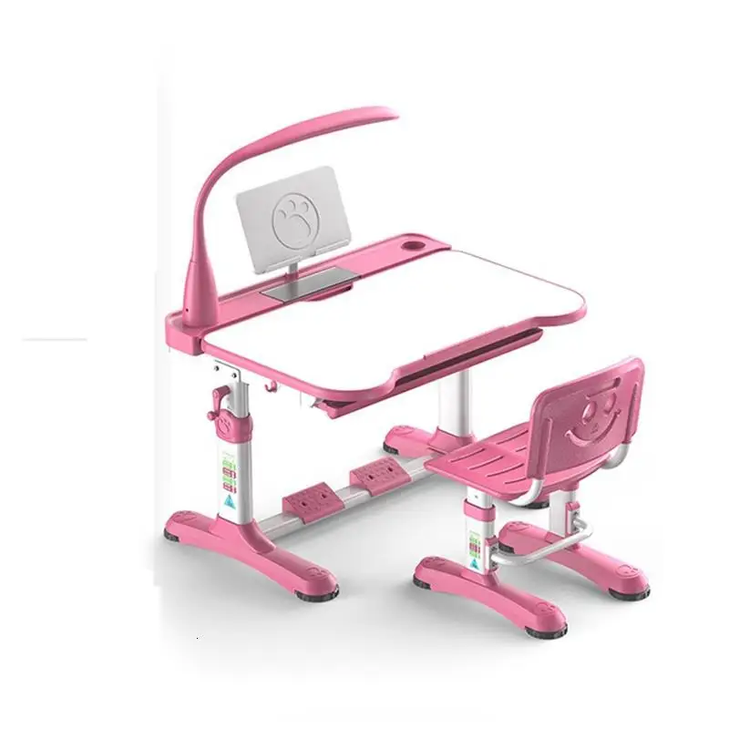 Стол для детей регулируемый стол | Мебель