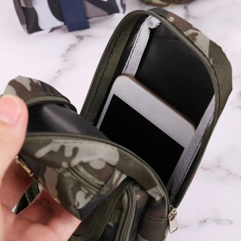 Карандаш Чехол Сумочка для ручек с Комбинации замок мальчиков подкладкой на