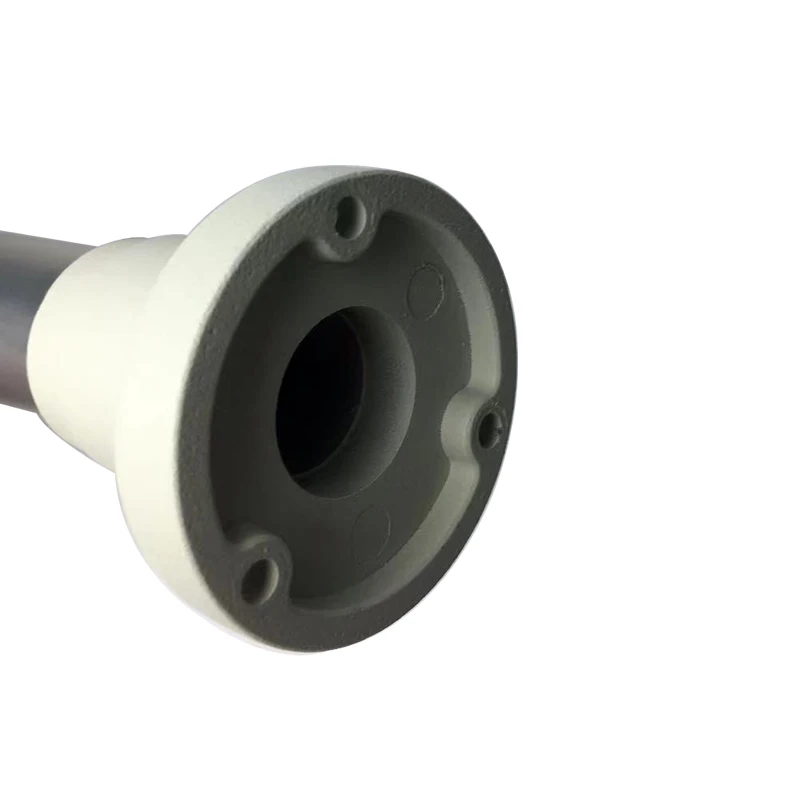 Металлическая фиксированная подставка для микроскопа диаметром 32 мм кронштейн