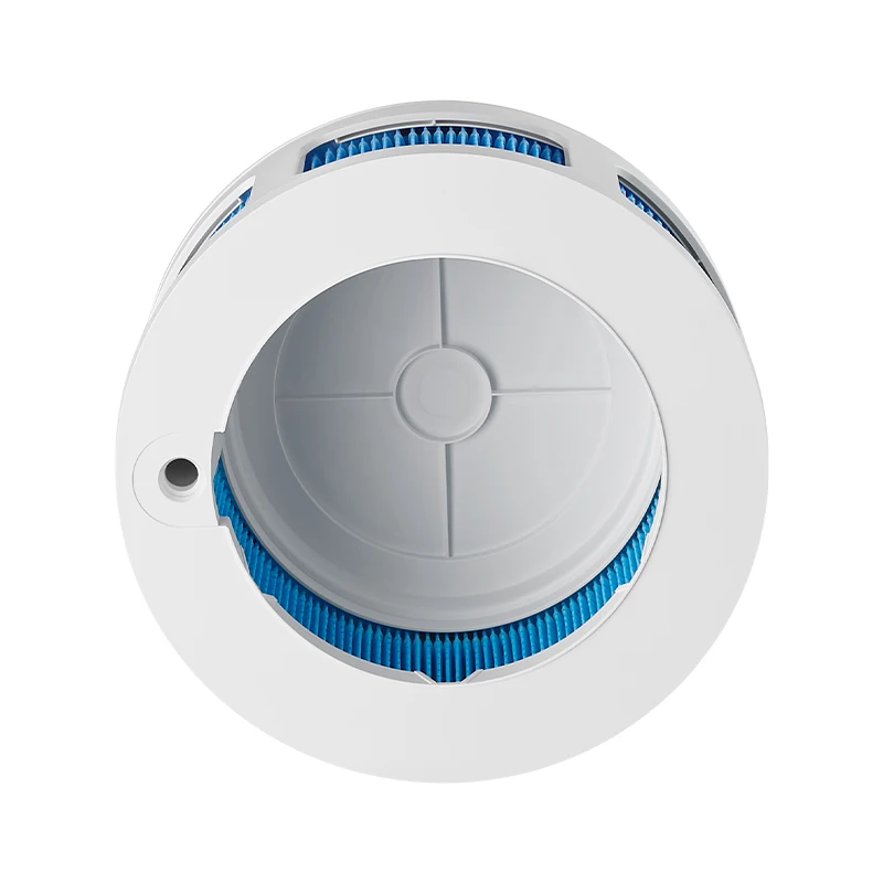 Оригинальный фильтр HEPA для XIAOMI MIJIA умный увлажнитель Pro CJSJSQ02LXMijia Pure | Бытовая