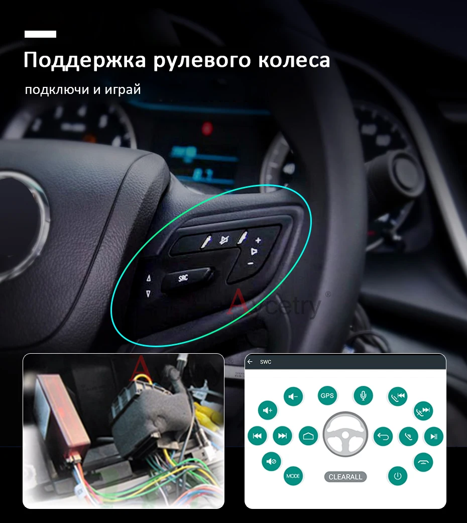 Android 10 DSP IPS car radio Multimedia GPS Navigation For Audi A3 8P S3 2003-2012 RS3 Sportback autoradio no 2din DVD Head Unit