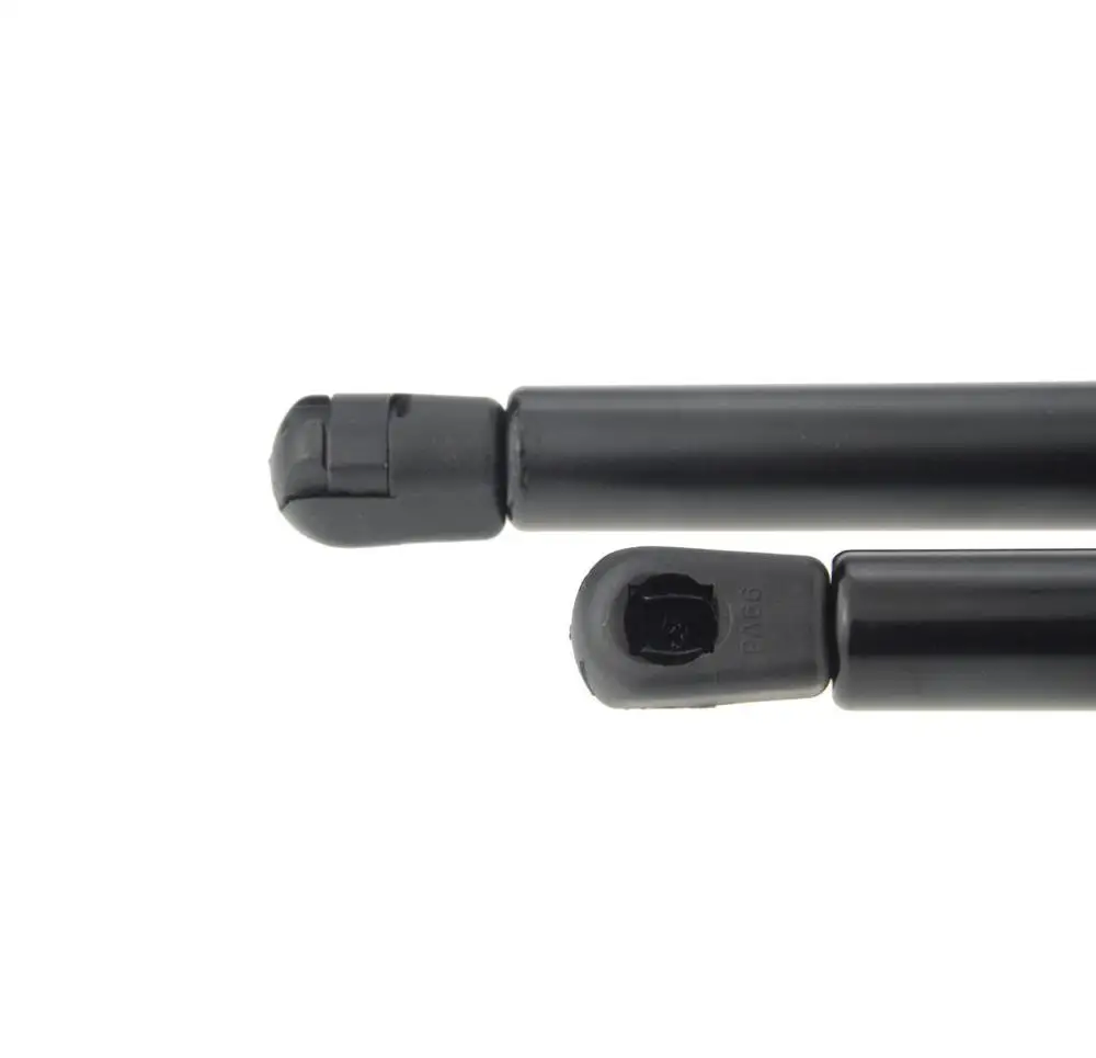 2 PCS Rear Tailgate Lift Support Struts Shock for BMW E36 Sedan 318i 323i 328i 1992-1999 | Автомобили и мотоциклы