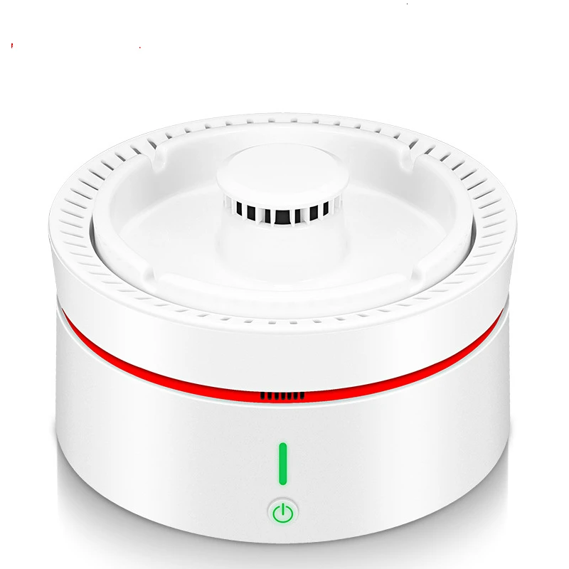 Ведро с функцией Mondulkiri анионная пепельница очиститель - Цена: 4 135,76 руб.