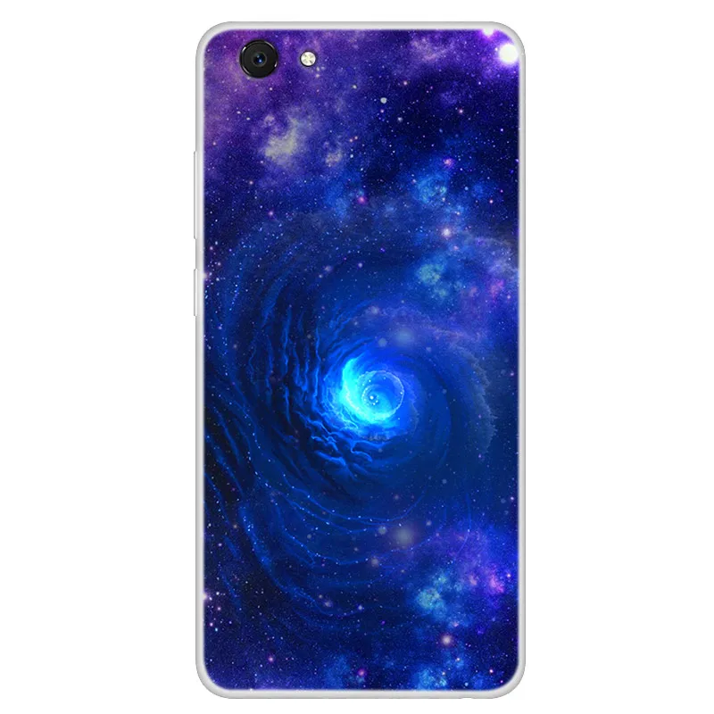 as photo 24 6,35 ''для Vivo Y17 Y15 Y 12 y 3 чехол мягкий TPU чехол для телефона для VIVO Y 17 Y 15 Y 12 y 3 чехол на заднюю панель силиконовый чехол - Цвет: as photo 24