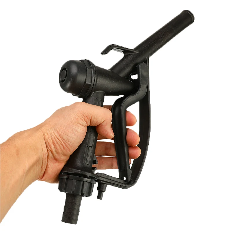 Заправочный пистолет заправочный пистолет|Насосы| |