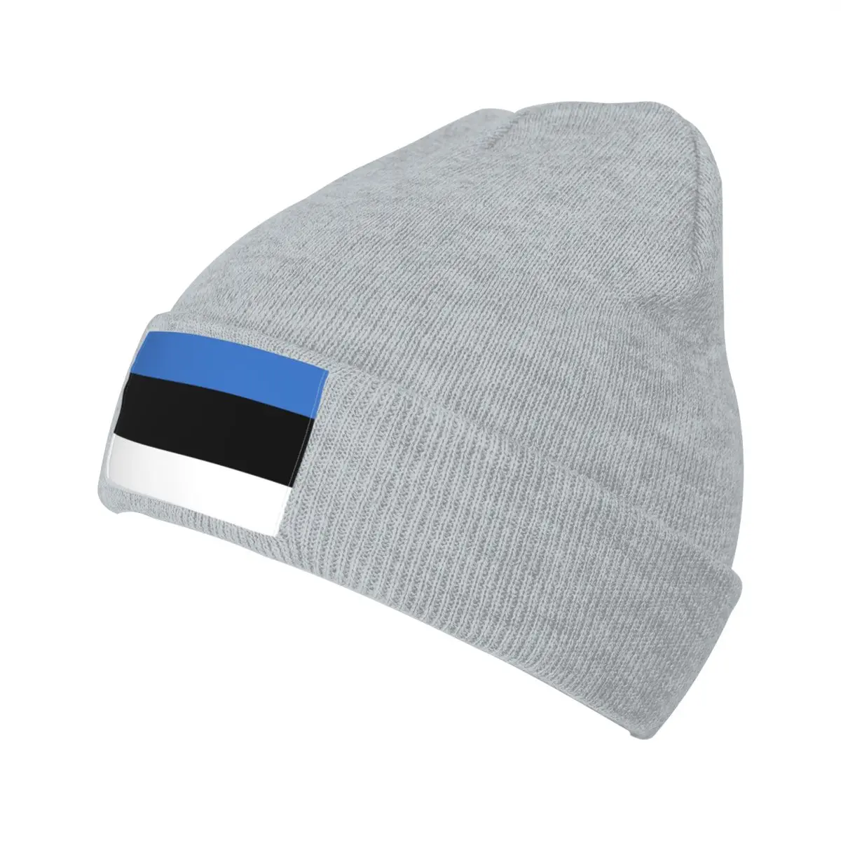 

Winter hats for men and women, washable hats, outdoor casual hats, knitted hats, anti-freeze hats