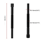 Съемник сцепления для Polaris RZR Sportsman, сверхпрочный