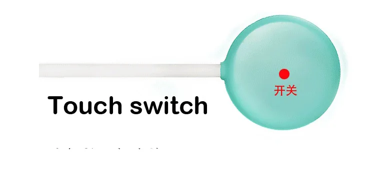 Мини нано светодиодный светильник аквариумный аквариум водное растение 6500k 3w USB зарядка 360 градусов регулируемый угол PC Компьютерная Зарядка мощность