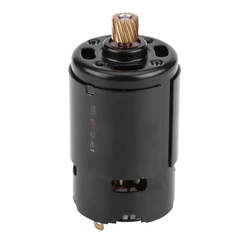 

Car Parking Brake Actuator Handbrake Module Motor for Mercedes Benz S Class W221 2006 2007 2008 2009 2010 2011 2012 2013