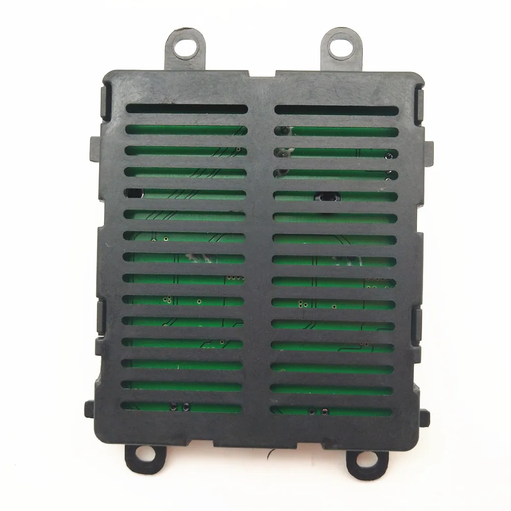 8R0-907-472 DRL светодиодный модуль балласт 8R0-907-472B модуль управления для Audi Q5 светодиодный фары 8R0907472 8R0907472B 10056-17078
