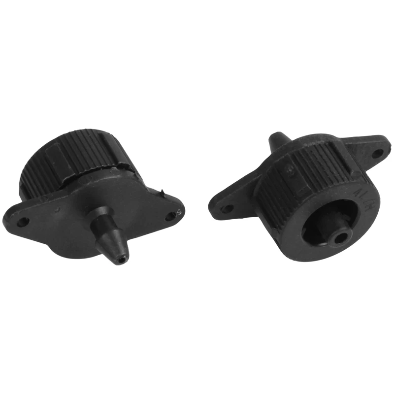 Садовый излучатель капельница с компенсацией давления шланг для микро орошения