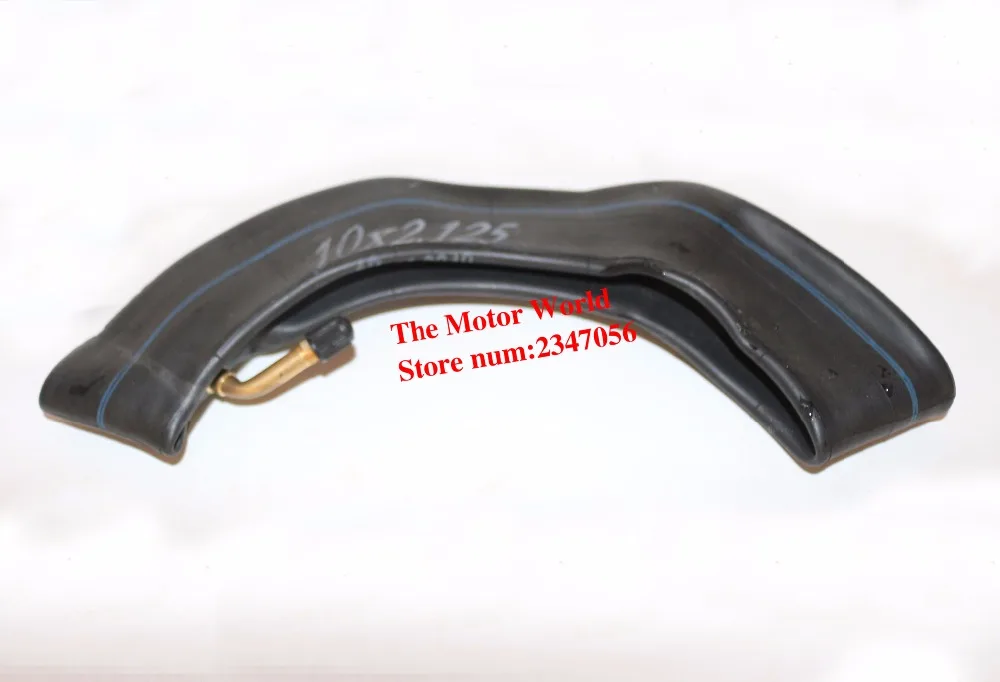 10 шт. 2 колеса дюймов электрический скутер балансировки Ховерборд/автоматическая