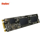 KingSpec m2 sata ssd 2280 512 ГБ 256 ГБ 128 ГБ hdd жесткий диск M.2 SSD жесткий диск m2 2280 SATA NGFF жесткий диск для настольного ноутбука