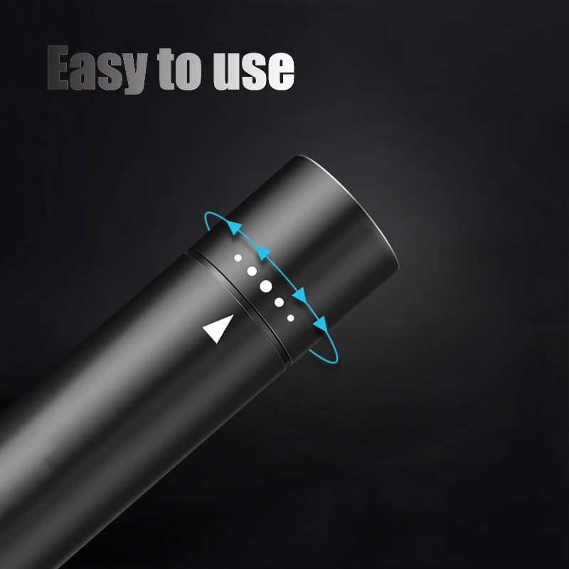 Освежитель воздуха для автомобиля ароматизатор с креплением на решетку