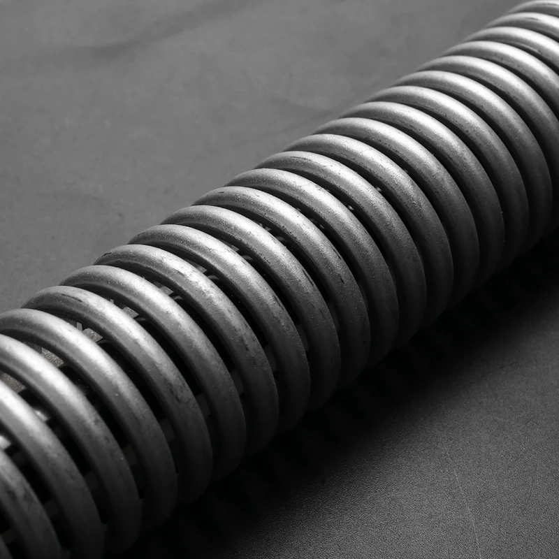 

Spring Silver Shock Absorber for Bmw 5 Series E60 525I 528I & Fuel Tank Gas Cap Assembly for Bmw E Series F Series E39