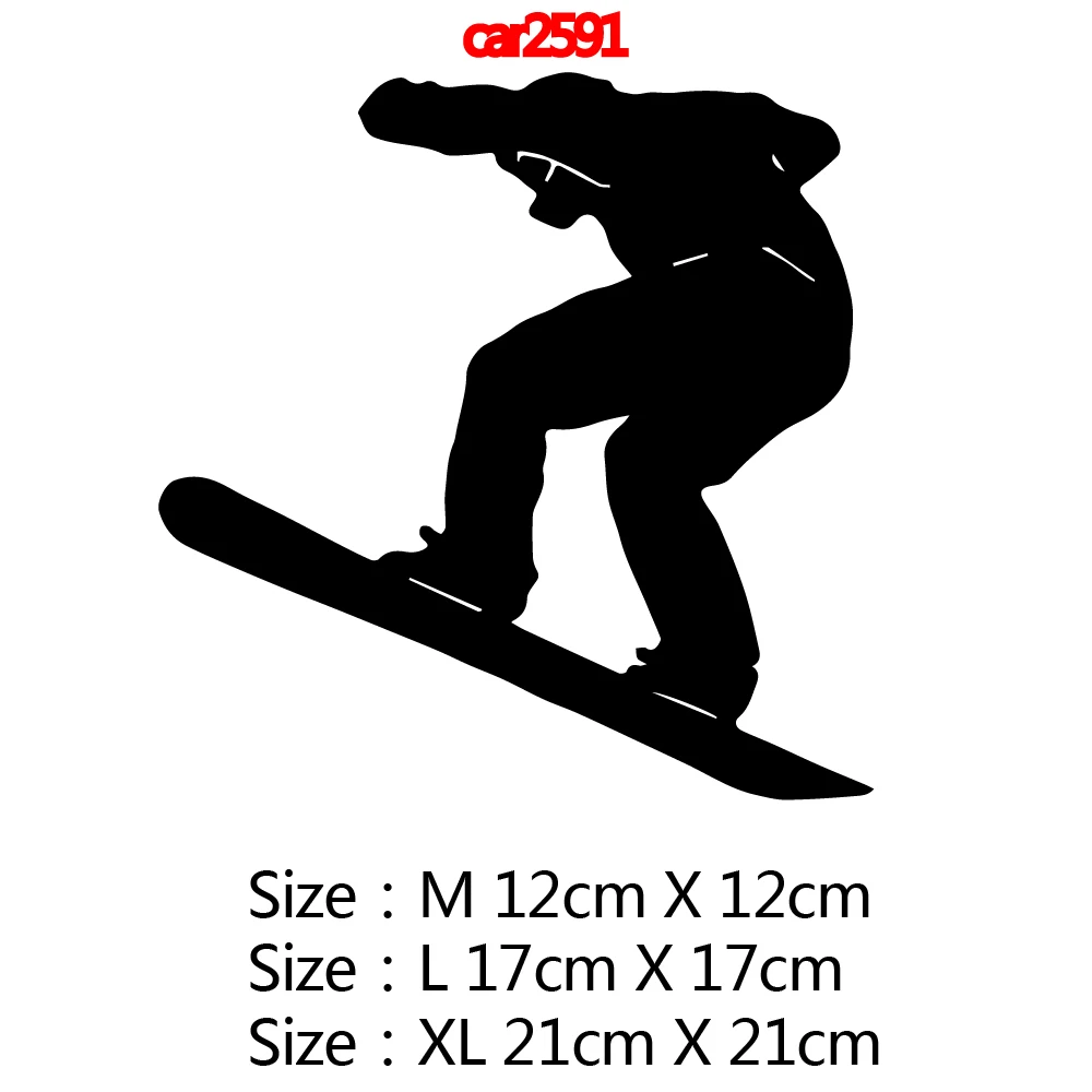 Вдохновляющие ролики черные наклейки с частичной кожей для Macbook Pro Air Retina 13 15 4