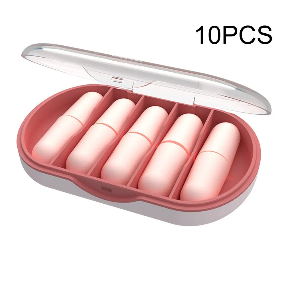 

Мягкие губчатые беруши, звукоизоляция, защита ушей, беруши, шумоподавление, беруши для сна, эргономичный дизайн