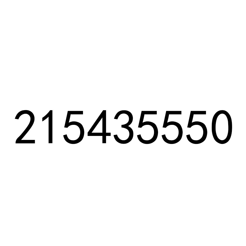 

215435550
