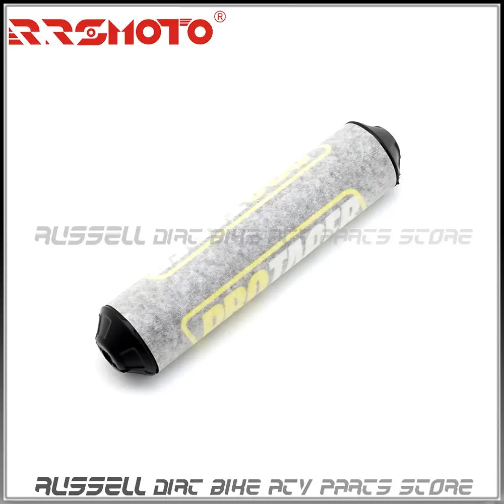 Профессиональный конусный держатель для груди на руль толстая подставка