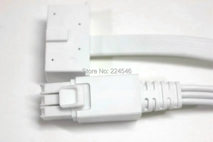 Оригинальный/подлинный кабель для колонок Bose LIFESTYLE 650 | Электроника