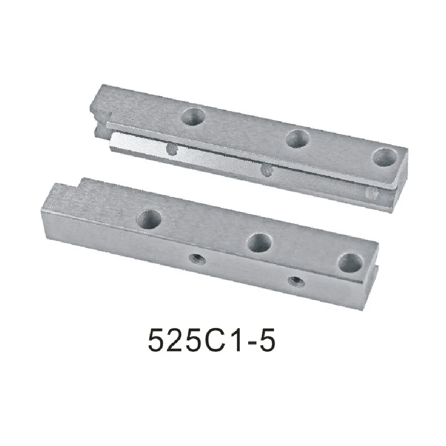 

525C1-5 запасные части для режущего станка EASTMAN