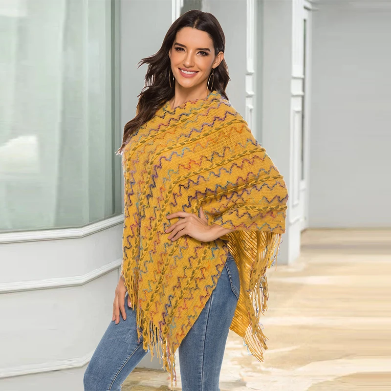 2019 Новое мусульманское исламское турецкое осеннее повседневное тонкое платье с v