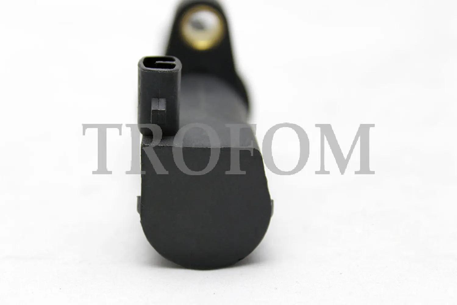 Катушка зажигания для Renault Nissan Opel Dacia 93161188 91159996 22448 00QAA 00QAE 00QAB 7700107177 7700113357 4408389|coil for