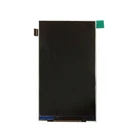 4,5 дюймов Для Doogee DG280 ЖК-дисплей Дисплей стекло Панель мобильный телефон замена аксессуары