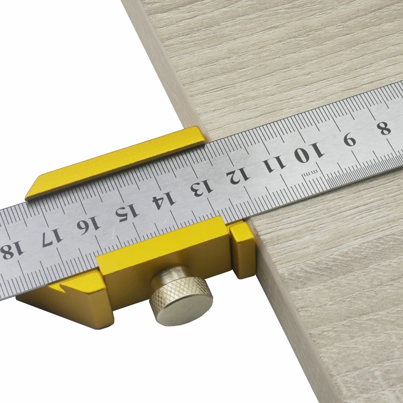 Складная линейка. Угловая линейка. Линейка для параллели. Линейка плотника. Линейка плотника.