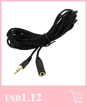 Новинка 1,8 в адаптер для Iphone материнская плата в SPI флэш-память SOP8 DIP8 W25 MX25 программисты телефон ремонт электронные инструменты DIY