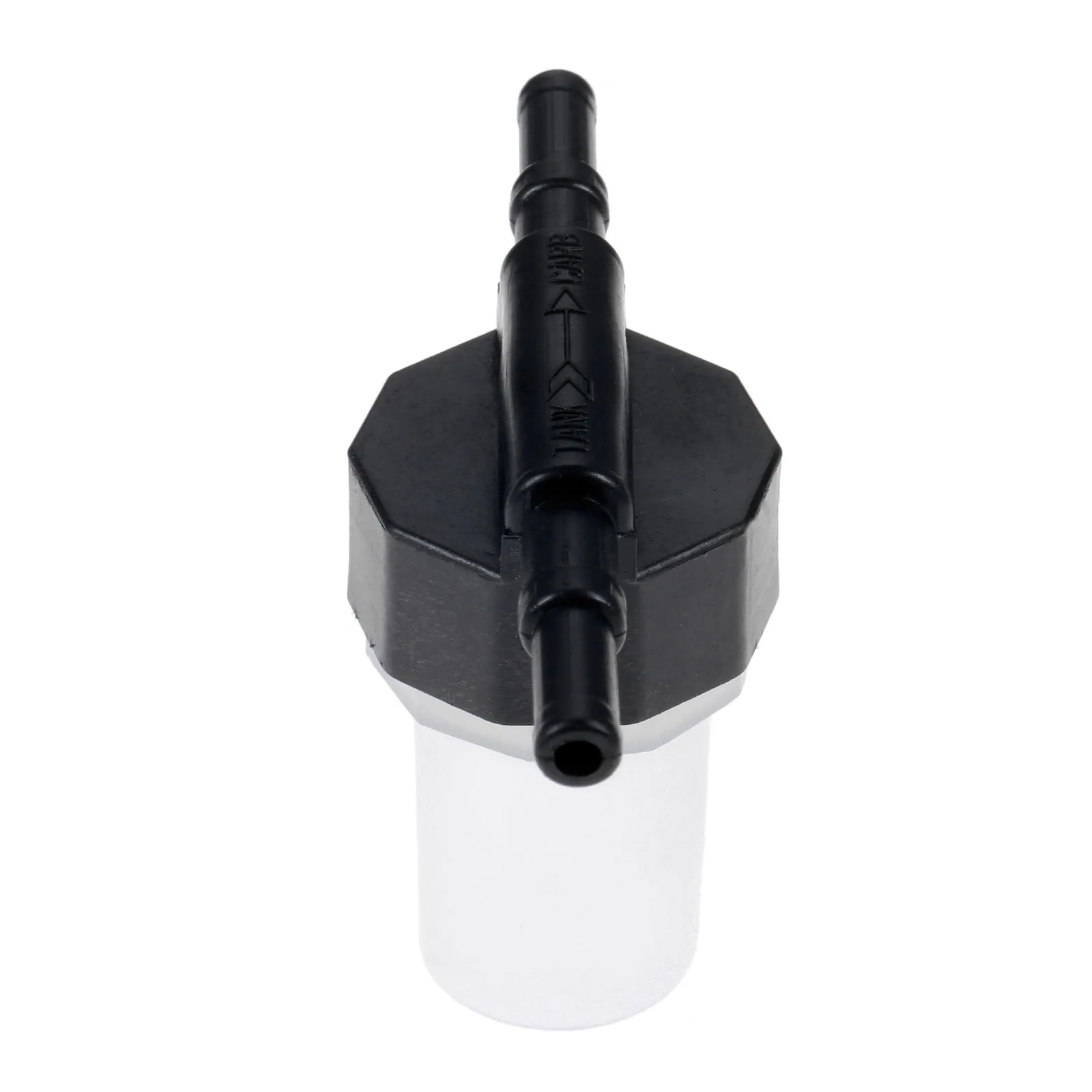 Масляный фильтр для мотоцикла бензина масла фильтры мопеда скутера внедорожного