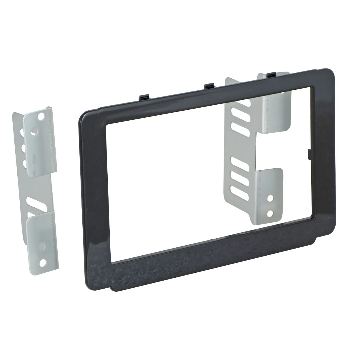 Переходная рамка Intro RTY-N57 для Toyota Hilux 2din | Автомобили и мотоциклы