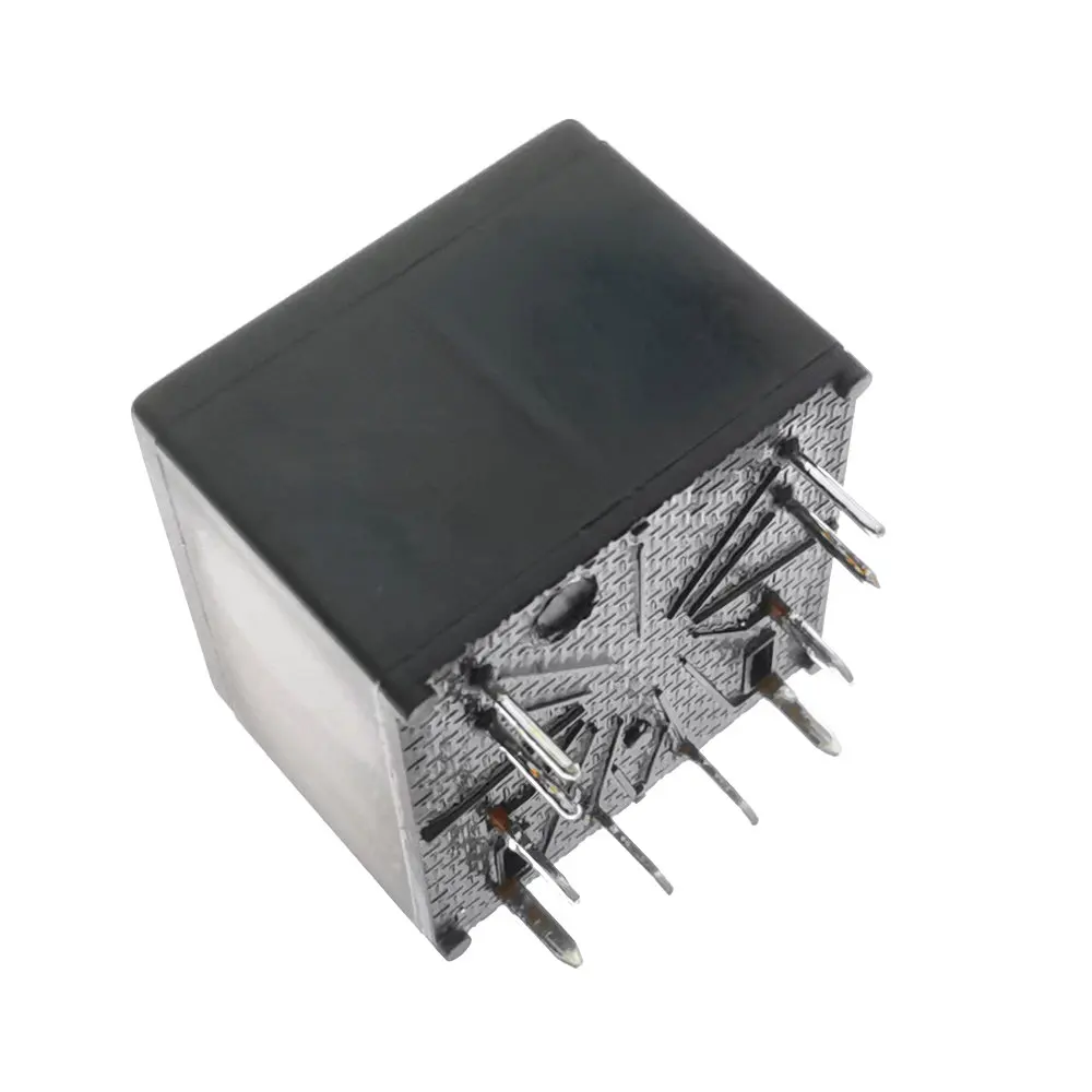 Реле 2PCS V23084 C2002 A403 DIP10 Aoto|relay 4|4 relay |
