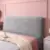 Фиолетовый