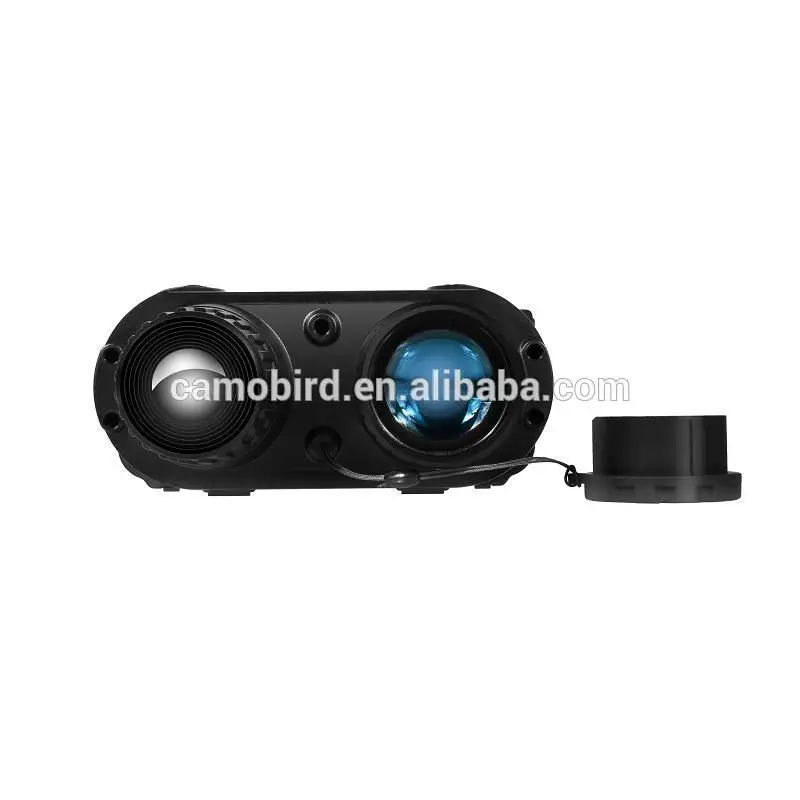 

2018 newest Night Vision Binocular with Camera 400M Range in full Dark Adjustable Night Vision Telescope as Hunting Product