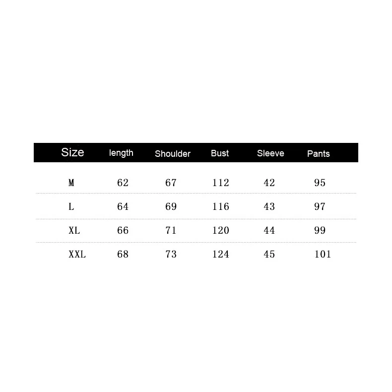 Pajamas Set for Women Winter Flannel Thickened Hooded Rabbit Ears Coral Fleece Women's Worn Home Clothes Homewear Sleepwear