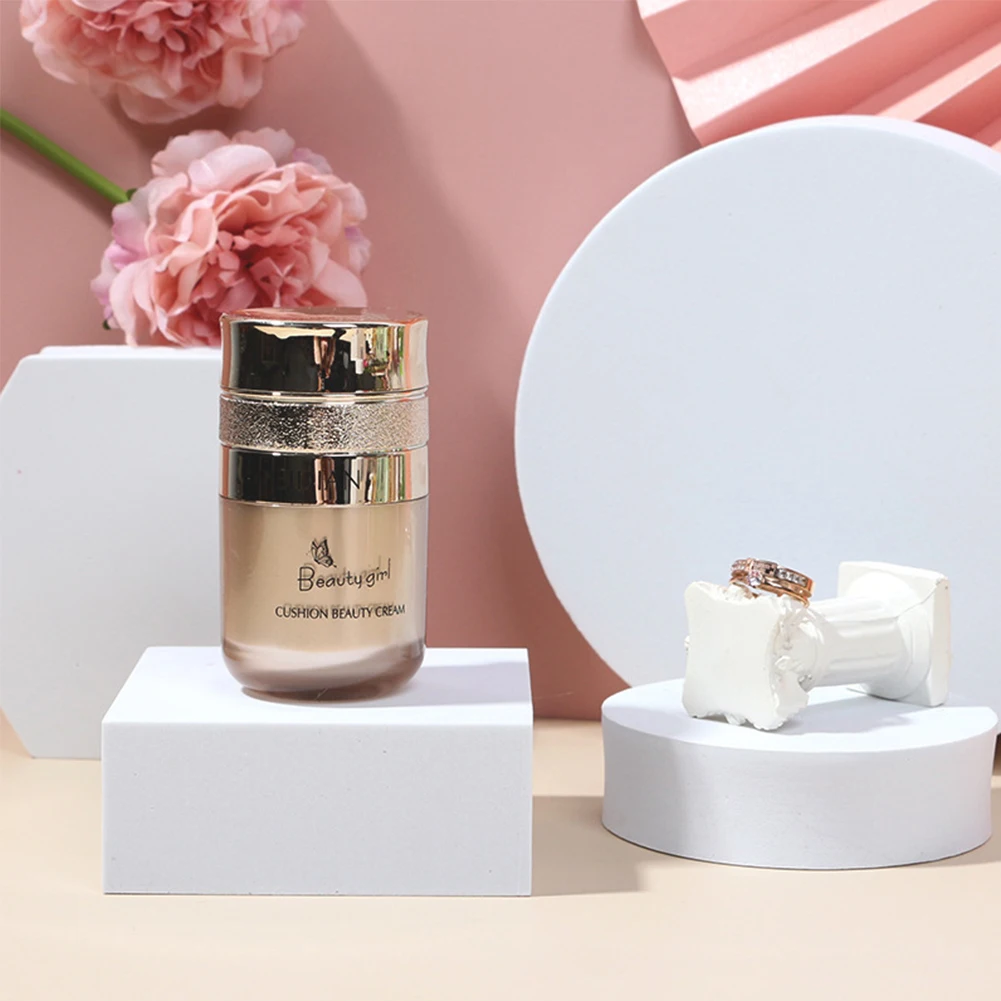 INS фотография куб фото реквизит пенопласт геометрический для фотосъемки чистый