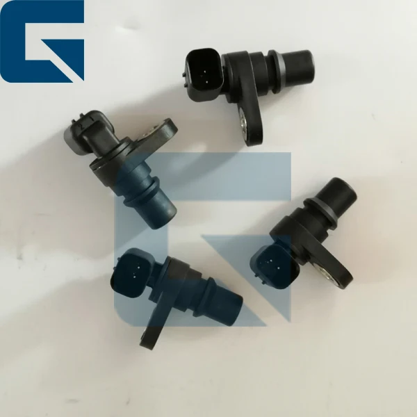 

238-0120 2380120 экскаватор 320D двигатель C6.4 Датчик положения коленчатого вала