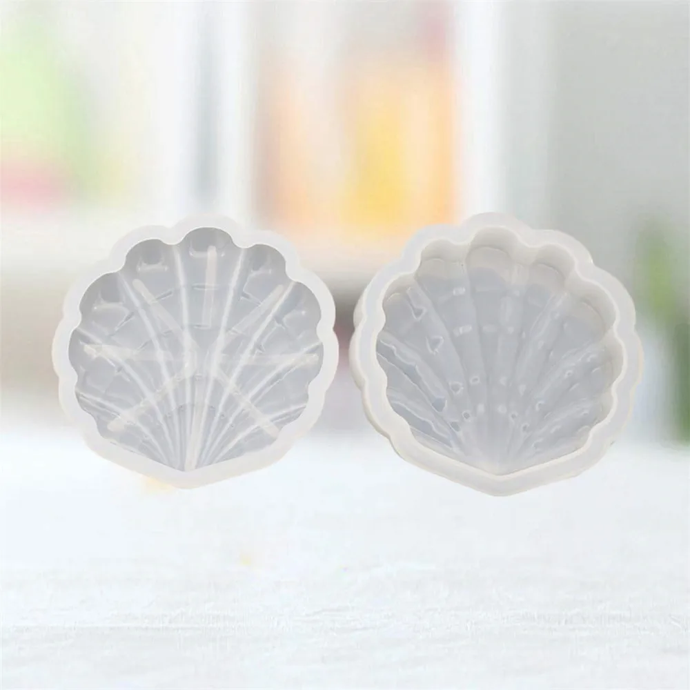 Силиконовая форма бриллиантовая коробка с рисунком литье оболочка для хранения