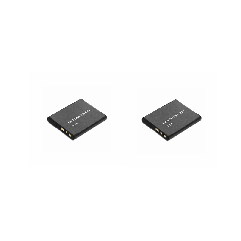 NP BN1 NPBN1 Батарея для Sony детали Cyber shot DSC W510 W520 W530 W550 WX60 W570 W580 W610 WX5 WX7|np-bn1 battery|battery for