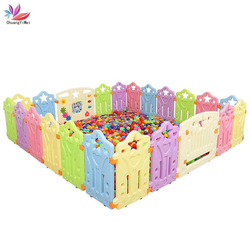 Детский манеж детский для бассейна|Детские манежи| |