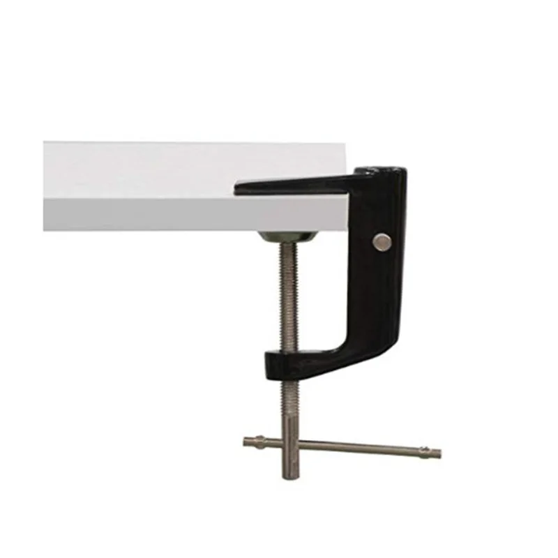 Регулируемая Гибкая подставка для камеры OK11|mount bracket holder|mount holdermetal mounting |